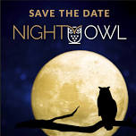 Night Owl Returns