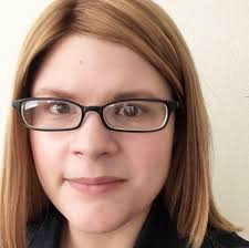 What are good after school programs and babysitter recommendations in  Cheyenne?