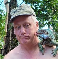 Bethany Hamby's Instagram, Twitter & Facebook