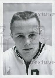 1952 Press Photo Oregonnian Carriers