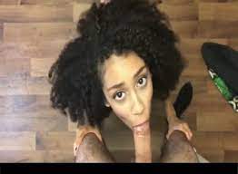 4k porn, 8k porn, hd porn, ultra hd, 1080 porn, romantic, trans, outdoor, tattoos, tinder, browsette, threesome. Ebony Blowjob Homemade And Amateur Videos Page 1 At Homemoviestube Com
