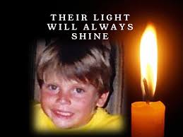 If you watched the Brilliant Minds episode with Eric Dane, you might enjoy  this interview with him and the producers. It's a great story about how the  filming went and Eric's outlook