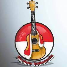 Kumpulan Kunci Gitar Dan Ukulele Lengkap Posts Facebook