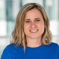 Professional Services Staff