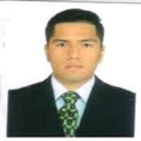 30+ perfiles de «Ronald Benito»