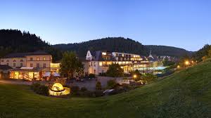 Hotel an der therme haus 1 otel bilgileri. Home