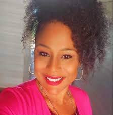 Church of Christ at Bouldercrest