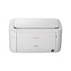 تحميل تعريف طابعة كانون canon lbp6030b. Https Encrypted Tbn0 Gstatic Com Images Q Tbn And9gcrowivv4cvg9qhvkoq4teltgcf5j450uyzvnnlsfu0 Usqp Cau