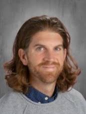 Warwick School District