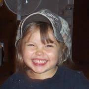 Melissa Ayers (msain09)