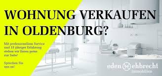Mietwohnungen oldenburg von privat & makler. Wohnung Verkaufen In Oldenburg