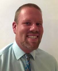 Choices 2020 July Special Edition Meet the Leadership North East Region