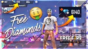 Ganhe presentes no free fire. Vtg Master Free Fire Tamil Preuzmi