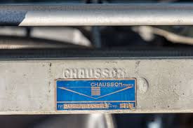 Image result for Gris Argent 1977 Renault