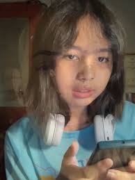 Essential Q&A for Content Creators: Evelyn Hee Answers