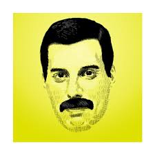 John Pedigo illustration