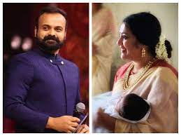 Xsongs.pk (songs.pk ,songx.pk,songspk and songx.pk) offers the best collection of songs from. Kunchacko Boban Names His Son Izahaak Malayalam Movie News Times Of India