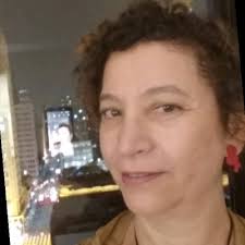 I am happy to announce that I will be serving as an associate editor  (Research Methods and Advances in Epidemiology section) in a new journal  that Frontiers is launching: Frontiers in… |