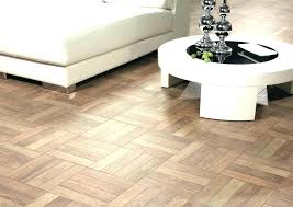 Fancy Floor Tiles Texture Bedroom Flooring Living Room Wood Floor Dark Wood Floors Living Room