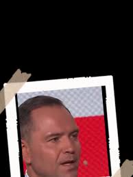 tiktokpoll #udostepnij #dlaciebie #kara #katolik #wiara #