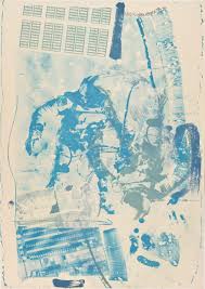 Image result for Moon White 1980 ABB Comeng