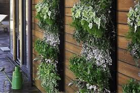 We did not find results for: Vertical Gardens 10 Creative Ways To Make Yours At Home