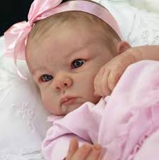 Electronics Cars Fashion Collectibles Coupons And More Ebay Reborn Baby Dolls Reborn Babies Realistic Baby Dolls