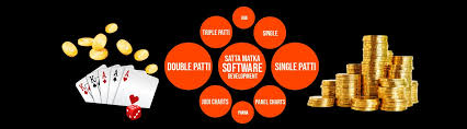 Matka Software Satta Matka Software Satta King Software