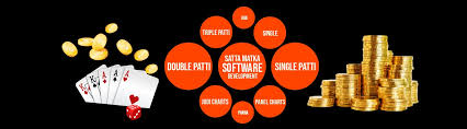 matka software satta matka software satta king software