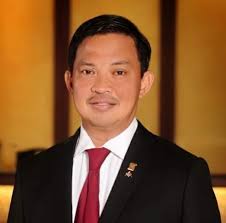 Mayon Masonic Lodge No.61