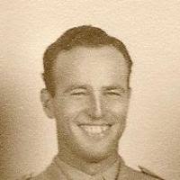 Decator Farris Hardy Jr (1917–1966) • FamilySearch