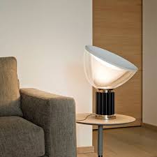 The seat height is pretty tall so standing up is easier. Https Www Connox Com Categories Lighting Table Lamps Fatboy Edison The Mini Html Https Cdn Connox Com M 100030 277937 Media Fatboy Edison The Mini Fatboy Edison The Mini 3er Set Jpg Edison The Mini From Fatboy Https Cdn Connox Com M 100030