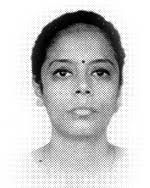 No one killed Shivani