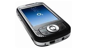 Apr 21, 2018 · sim unlock posts on xda. How To Unlock Htc O2 Xda Atom Exec Routerunlock Com