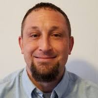 30+ "Jason Sommer" profiles