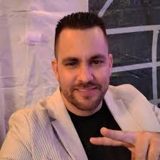 Macario Moreno (@macariomorenomx) • Instagram photos and videos