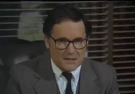 What are the Leafs chances of doin anything productive in the 2024/25  season/playoffs?