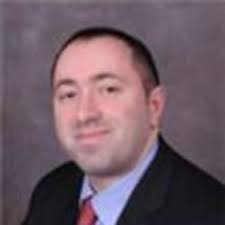 Dr. Diane Mackenzie, DO