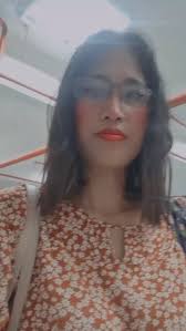 My honey John i bought new short shorts and flat sandals but its only cheap  ok. I Love You my honey bunch. @johnmayer. , My honey don't believe Kat  Stickler she just want freakin nonsense attention. ...