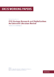 Berikut kami rangkum beberapa angka jitu dari buku tafsir mimpi 4d, 3d, 2d tentang merpati sebagai berikut. Https Www Ercis Org Sites Ercis Files Structure Network Research Ercis Working Papers Ercis Wp 34 Pdf