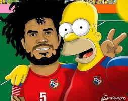 Erasmo Diaz (@Pale507)