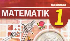 Muat Turun Buku Teks Digital Matematik Tingkatan 1 Kssm Berformatkan Pdf Buku Teks Interaktif Untuk Kegunaan Seluruh Sekolah Sekolah Di Mala Teks Math Digital