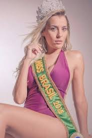 As pessoas têm que batalhar para conseguir esta equidade perante a lei.&#160;a ausência de equidade de gênero é uma das coisas mais gritantes no mundo de hoje. Novo Xodo Do Sao Paulo Luiz Araujo Esta Namorando Ex Miss Torcedora Do Palmeiras Esporte Extra Online