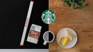 I always order iced espresso and just want to refill iced. Starbucks Spring At Target Mike Wozniak