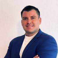 9 "Jaime Gomar" profiles