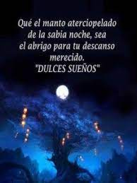 Mensajes De Buenas Noches Para Alguien Especial 3 Mensajes De Buenas Noches Desear Buenas Noches Palabras De Buenas Noches