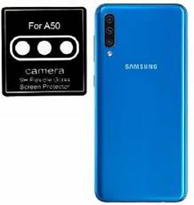 The samsung galaxy a50 retails in india for rs. Novo Style Back Camera Lens Glass Protector For Samsung Galaxy A50s Samsung Galaxy A50 Price In India Buy Novo Style Back Camera Lens Glass Protector For Samsung Galaxy A50s Samsung Galaxy