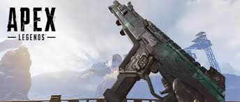 How To Complete Imc Armory On The Storm Point Map In Apex Legends