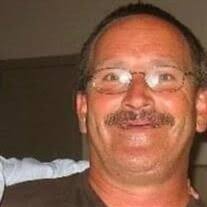 John James Hilla Obituary