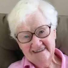 Florence Bryant Obituary (1928